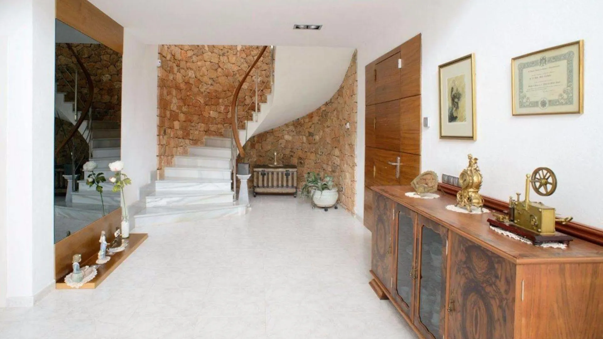 Villa Melody San Antonio Abad 0*,  España