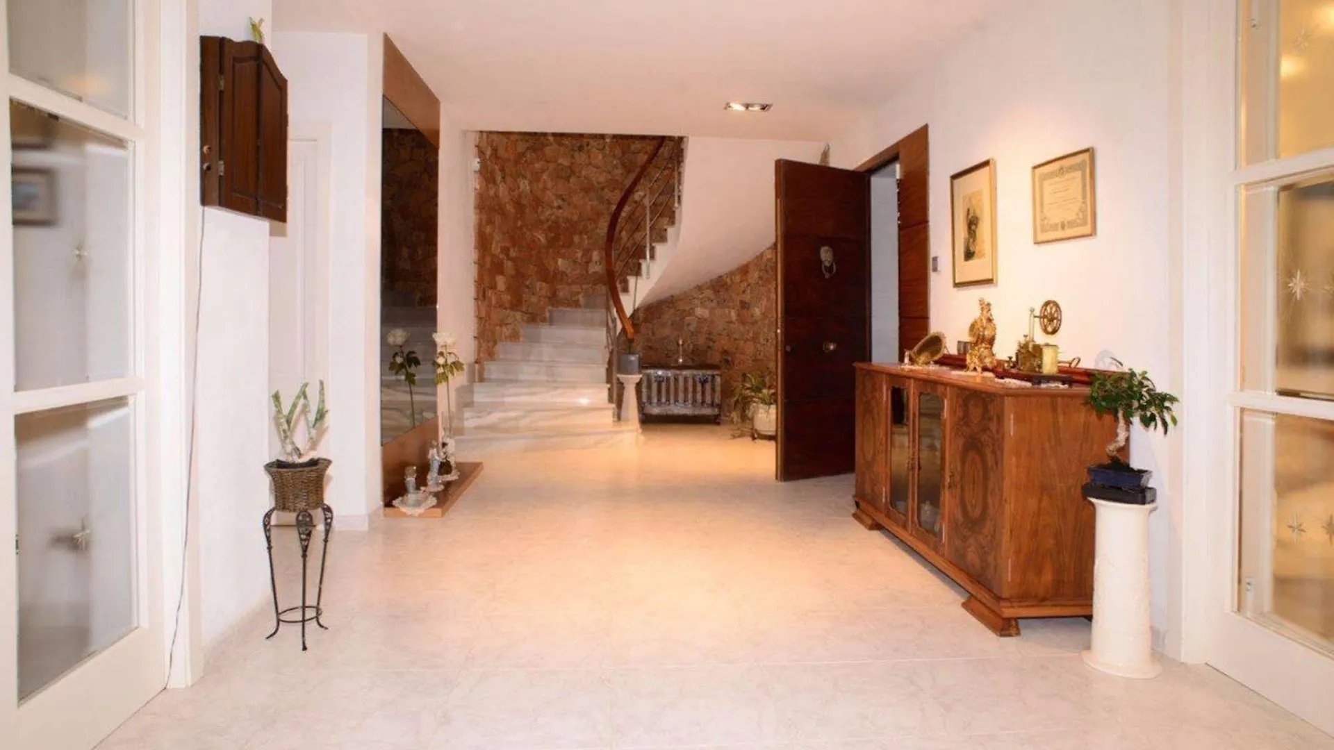 Villa Melody San Antonio Abad España