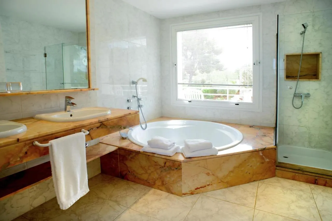 Villa Melody San Antonio Abad